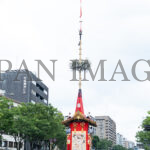 函谷鉾・前祭20240023